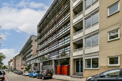 Sloterkade 161S - 3.jpg